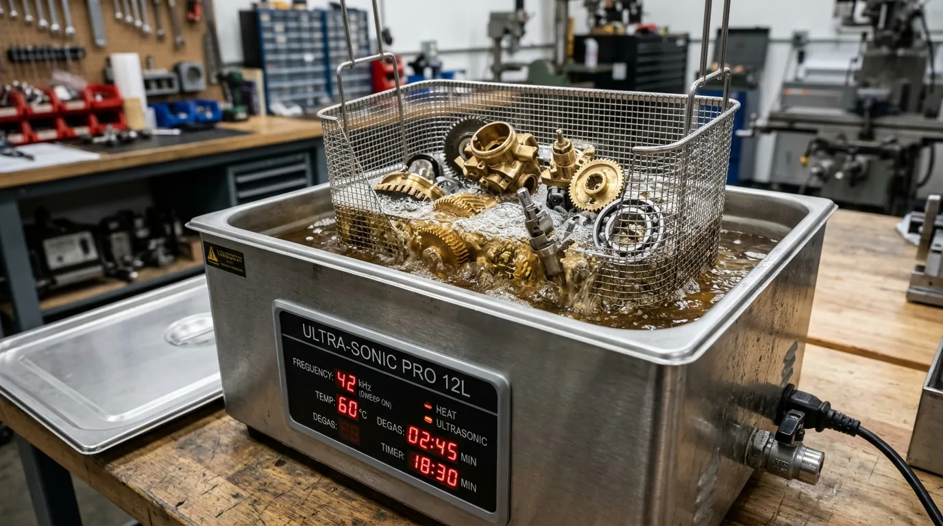 Hikingbootstore
